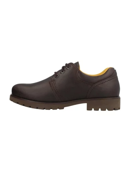 Pantofi Panama Jack maro