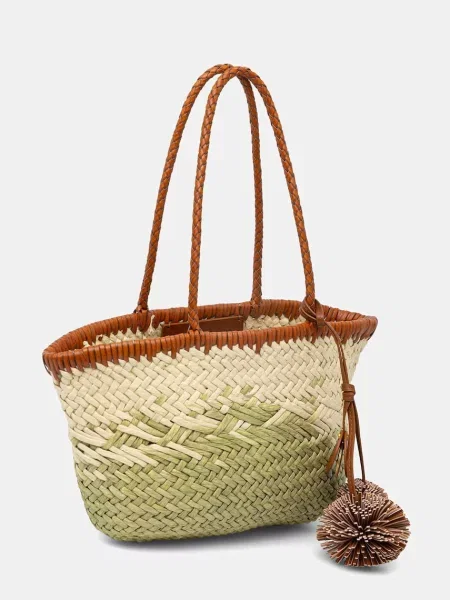 Сумка Gianni Chiarini