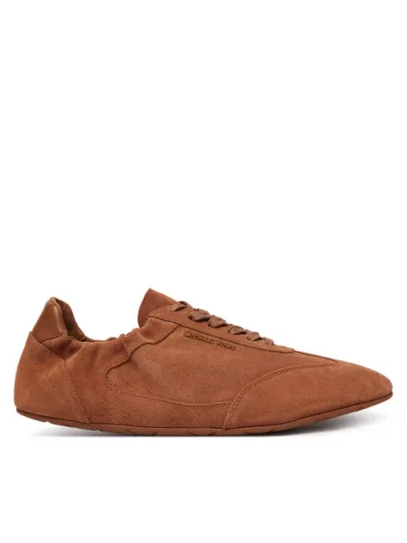 Sneakers MICHAEL Michael Kors Archer  maro