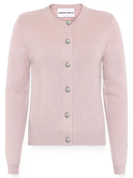 Cardigan Emerson Renaldi roz