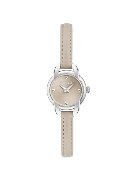 Ceas Furla