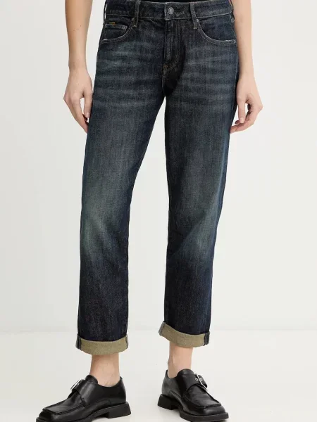 G-STAR Jeans Kate' albastru