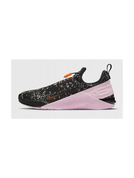 Pantofi Nike roz