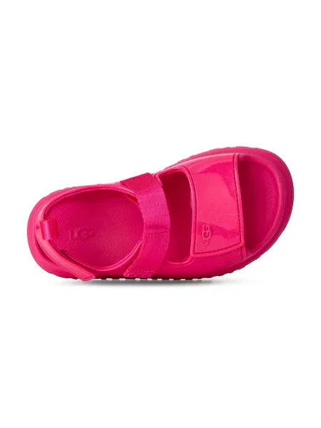 Детские сандалии Ugg