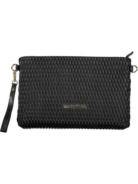 Geantă Valentino Bags negru