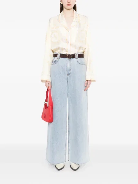 Bluză Versace