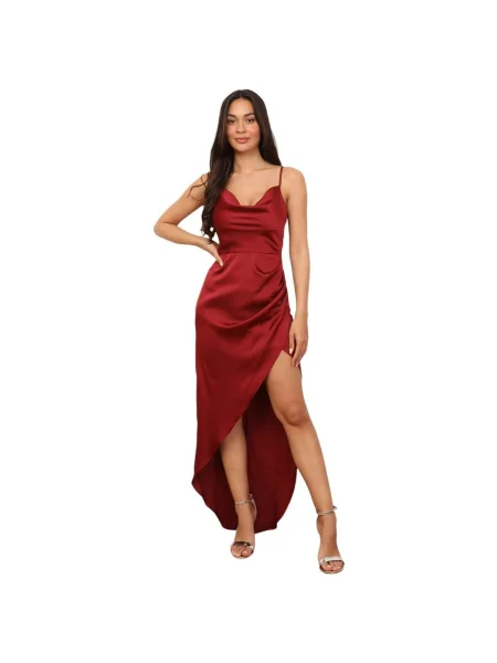 Rochie La Modeuse