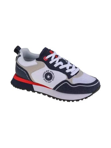 Pantofi Big Star