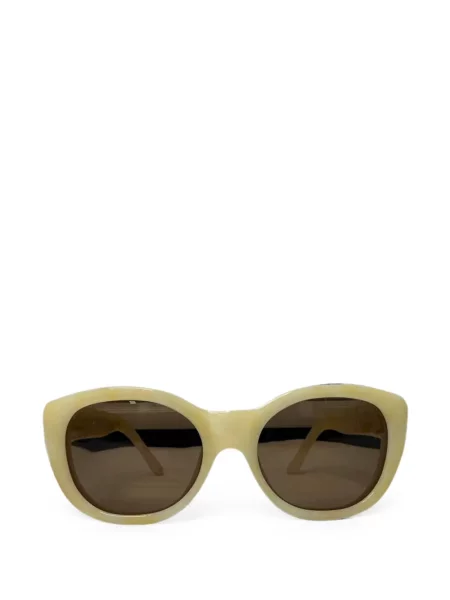 Ochelari de soare Linda Farrow