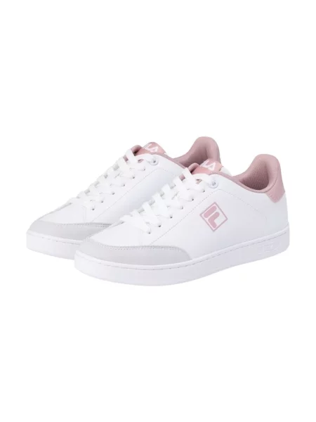 Tenisice Fila