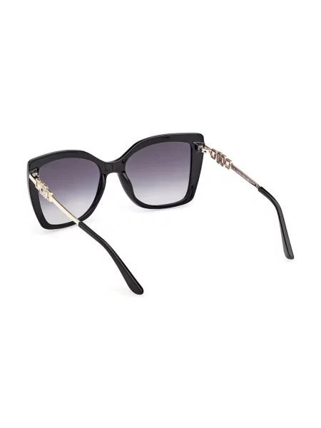 Солнцезащитные очки Guess