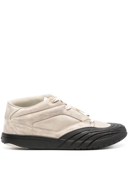 Sneakerși Givenchy zdrențuiți