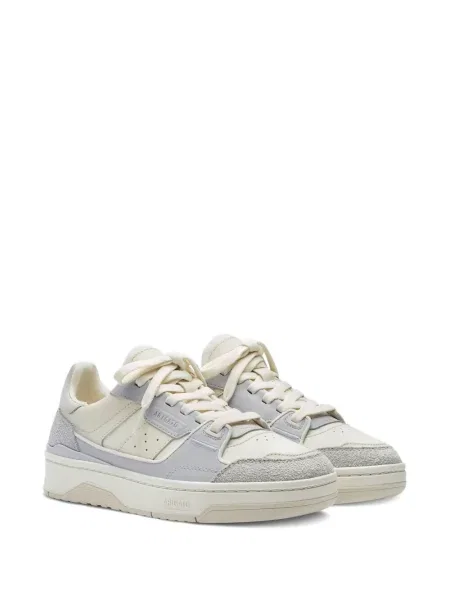 Sneakerși Axel Arigato
