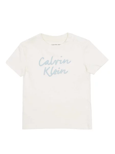 Calvin Klein Jeans Tricou