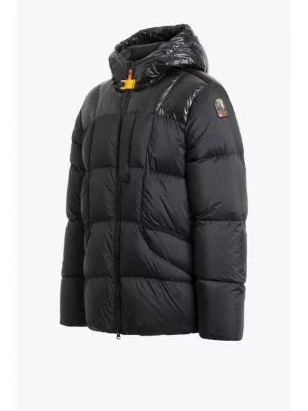 Striukė Parajumpers juoda