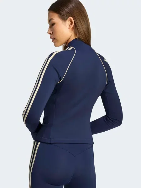 Adidas Performance кофта для тренувань Originals Sport