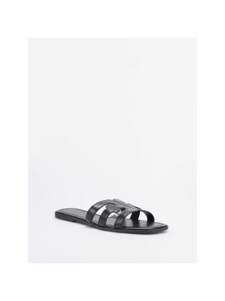 Pantofi La Modeuse negru