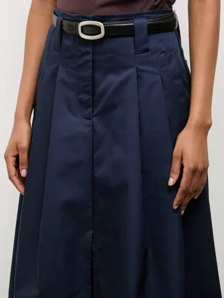 Спідниця Answear.LAB