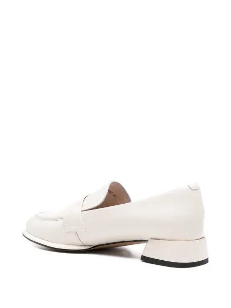 Pantofi loafer Sergio Moretti Firenze