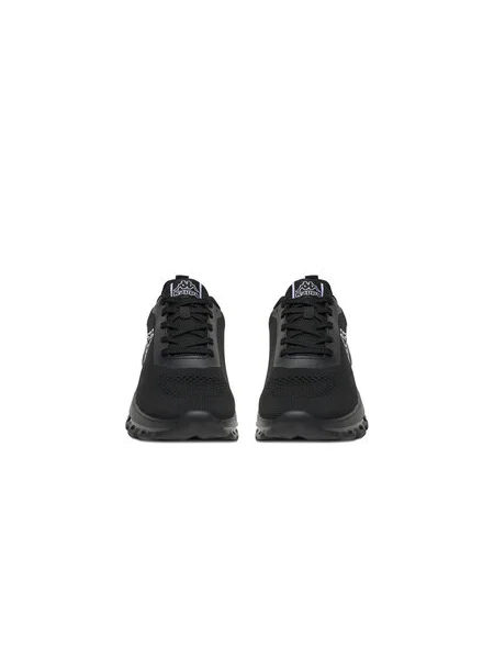 Kappa Sneakersy biela