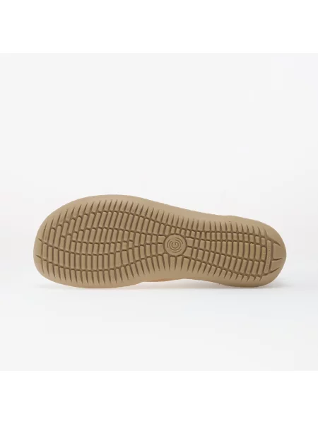 Sneakers Groundies Cricket Beige EUR 36 μπεζ