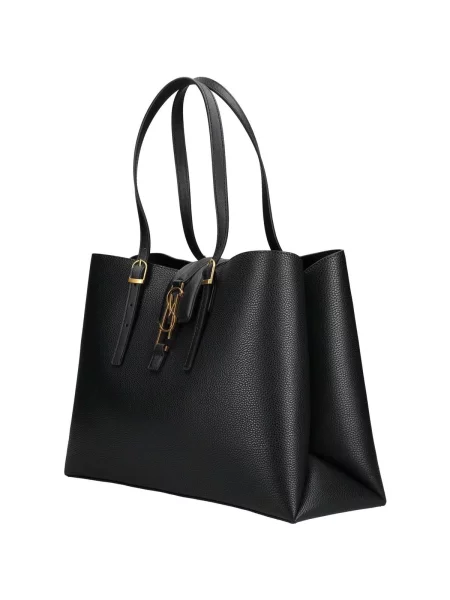 Kabelka Steve Madden černá