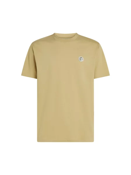 O'NEILL Tricou kaki