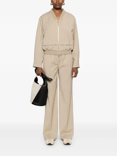 Pantaloni Boss