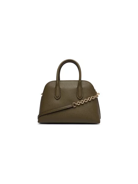 MICHAEL Michael Kors Táska barna