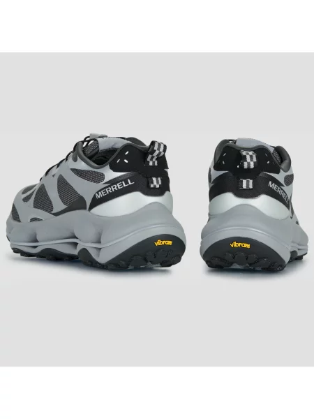 Pantofi Merrell gri