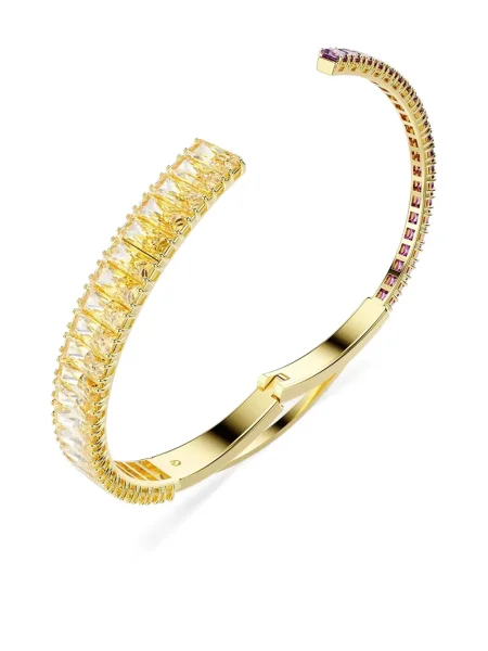 Brăţară Swarovski