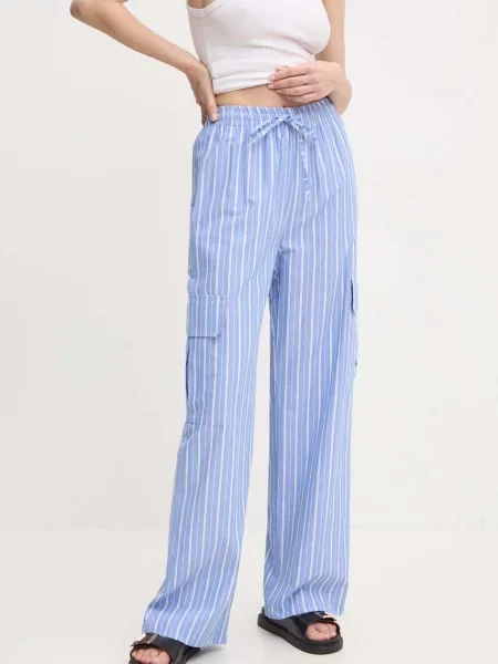 Сорочка та штани Answear.LAB