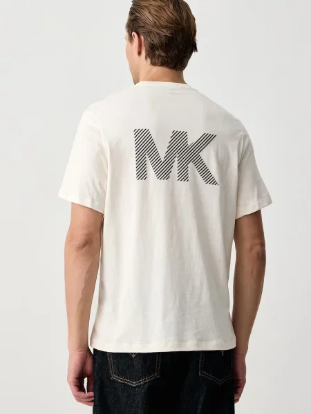 Футболка Michael Kors