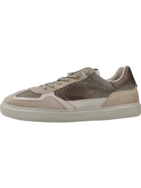 Sneakersy Cetti
