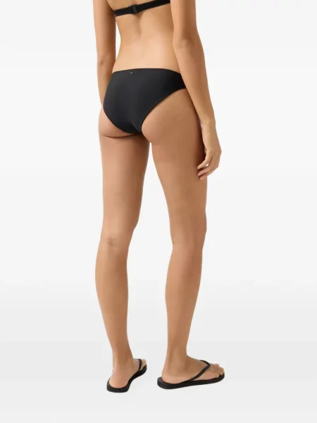 Bikini Bogner Fire+ice crna