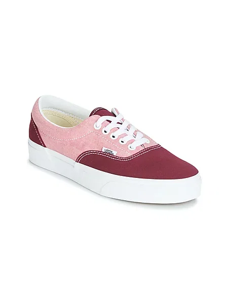Superge Vans Era