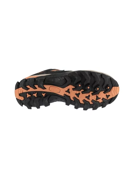 Poltopánky Cmp ružová