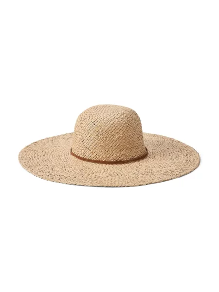 LAUREN RALPH LAUREN Pălărie bej
