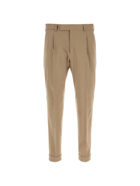 Pantaloni Pt Torino