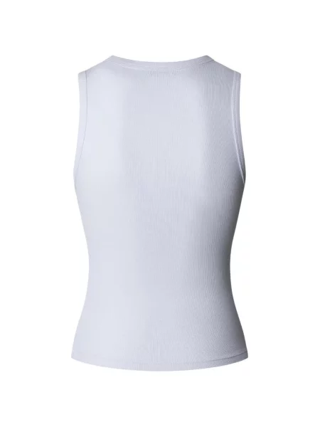 Top Pepe Jeans bijela