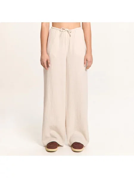 Брюки Cropp