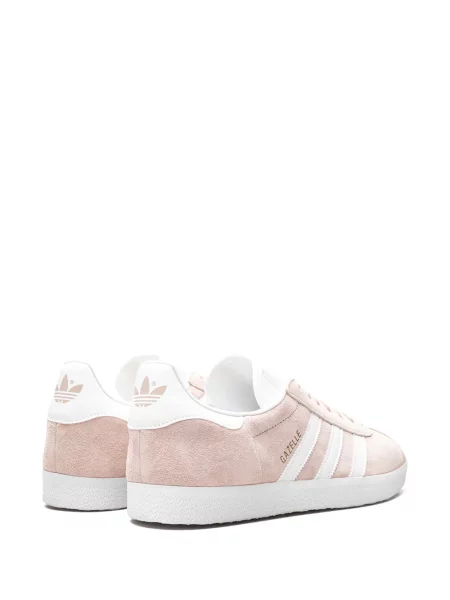 Tenisky Adidas Gazelle růžové
