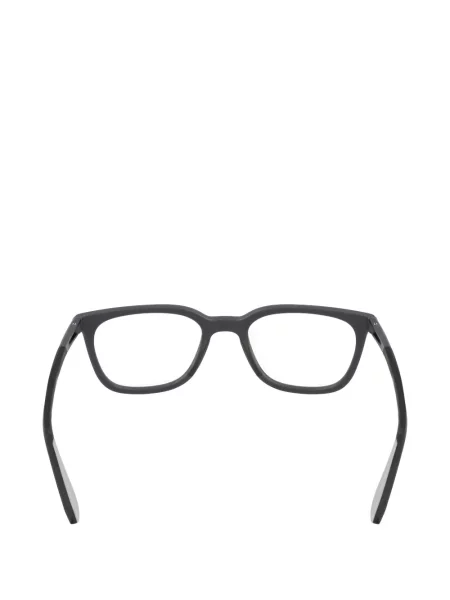 Футбол маратонки Nike Tiempo черно