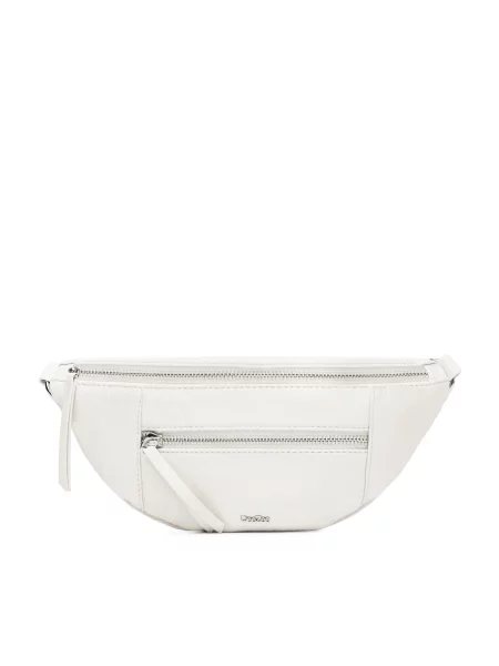 Сумка DeeZee білий