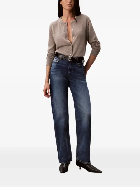 Cardigan Calvin Klein