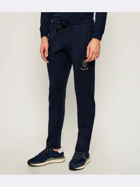 Paul&Shark Pantaloni de trening