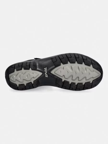 Босоножки Teva