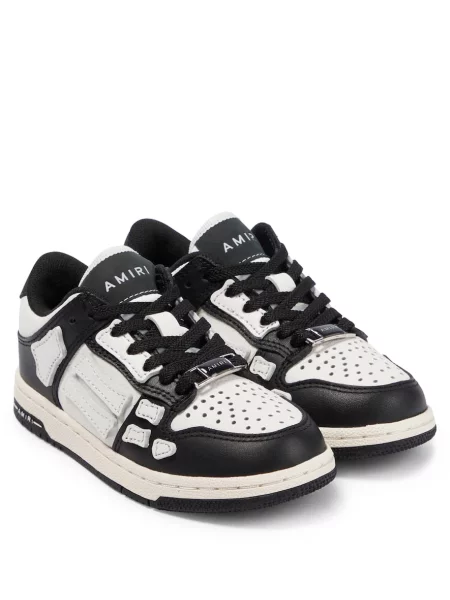 Sneakers Amiri