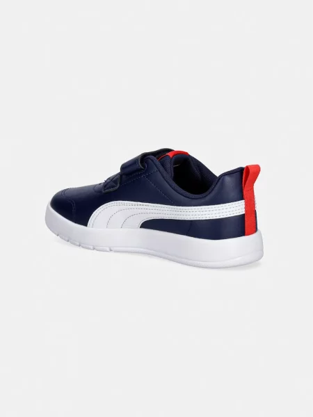 Детские кроссовки Puma