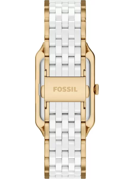 Fossil ceas pentru femei Raquel